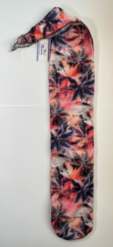 Prof. Choice Tail Bag Tropical